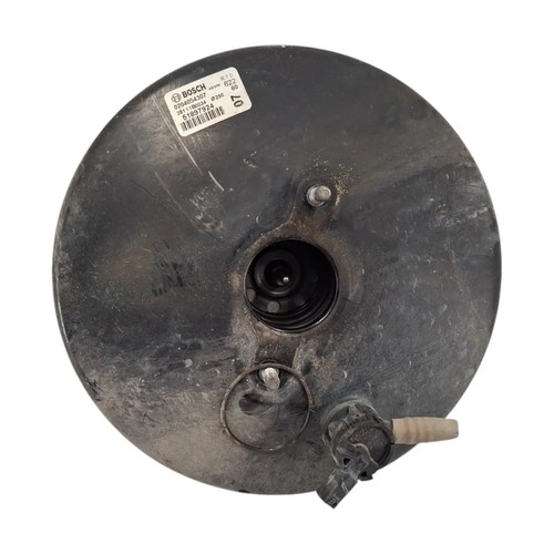 Servofreno 77368345 fiat - servofreno,