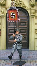 CS00725 LAH Review Flagbearer