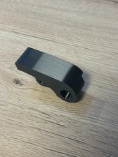 Smerigliatrice catena per