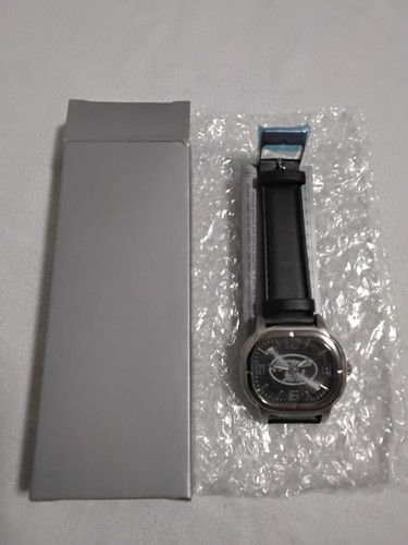 Orologio polso american - orologio, da