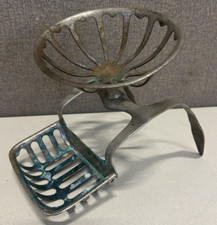 Portasapone di bellezza