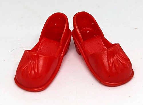 Doll sindy anni 80 - no,
