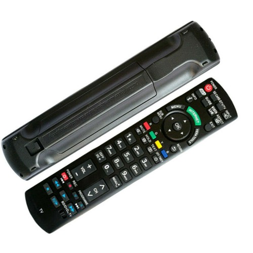 Telecomando usa per - telecomando, tv