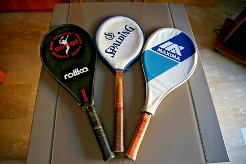 Dunlop maxply fort maxima - maxply, +