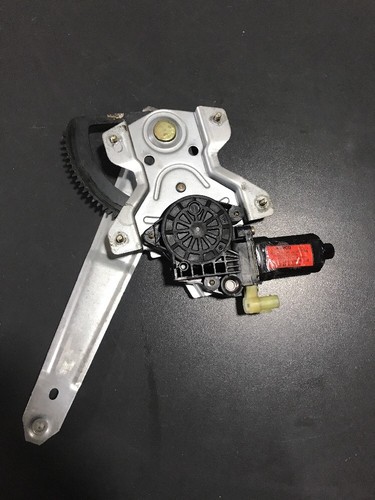 Per kia picanto 2003 - picanto, 2003-2007