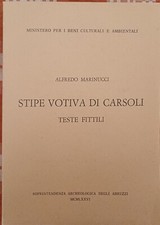 Abruzzo marsica stipe votiva - abruzzo-marsica-stipe,