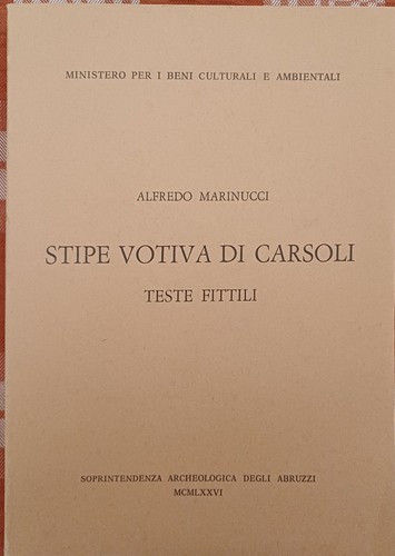 Abruzzo marsica stipe votiva - abruzzo-marsica-stipe,