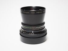 HASSELBLAD Carl Zeiss DISTAGON T* 60/3,5 C