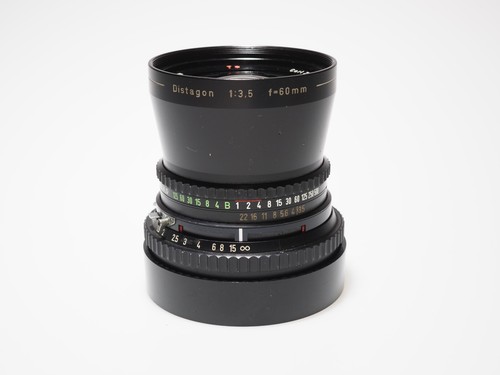 Hasselblad carl zeiss - carl,