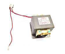 GAL-700E-4 CLASS 220 230V-240V