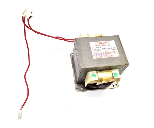 Gal 700e class 220 - 220, 230v-240v