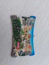 Quadretto A Muro Tipo