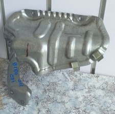 PROTEZIONE SCUDO TERMICO