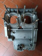 Yamaha RD 250/350 Carter Motore Engine Case