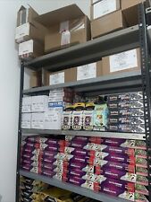 Maxi Collezione Pokemon Sealed