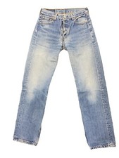 LEVIS JEANS PANTALONE UOMO MAN