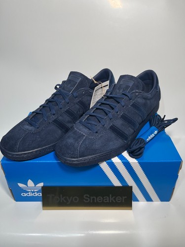 Adidas originals tobacco - adidas,