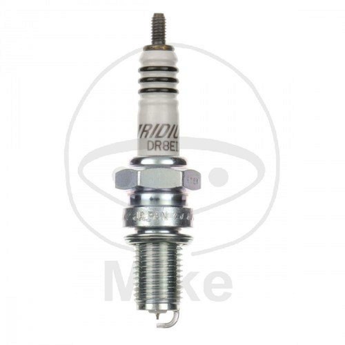 Candela ngk dr8eix iridium - dr8eix,