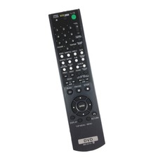 Telecomando nuovo sostituito