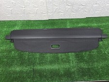 CAPPELLIERA TENDALINO SKODA OCTAVIA ANNO 2023 5E7867871