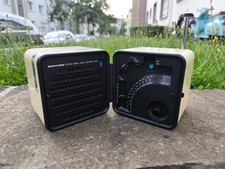 Radio Brionvega TS 512