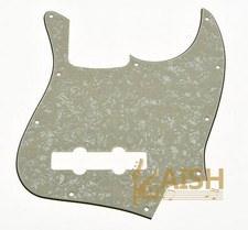 Battipenna Standard Jazz J