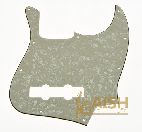 Battipenna standard jazz - standard, j