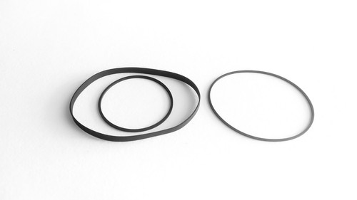 Harman kardon 101 set 3 - cd-101,