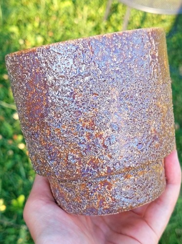 Vaso ceramica per piante - ceramica,