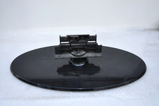 PIEDISTALLO SUPPORTO BASE PER TV SAMSUNG LE37M68BD