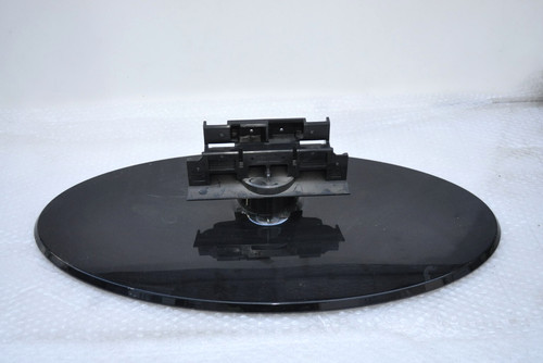 Piedistallo supporto base - base, per