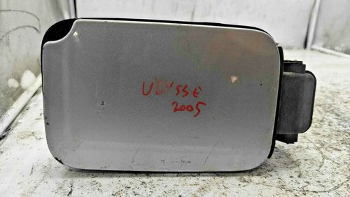 Ricambi usati sportello - ricambi, /