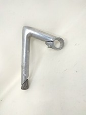  pipa stem  vintage eroica 90