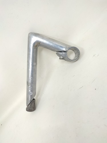 Pipa stem vintage - pipa,