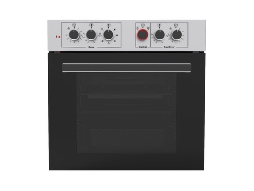 Forno incasso staylux - incasso,