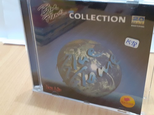 New age music vol - age,
