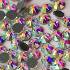 YANRUO AB Color NO Hotfix e