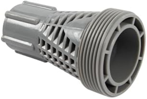 Steinbach filtro analagen - steinbach,