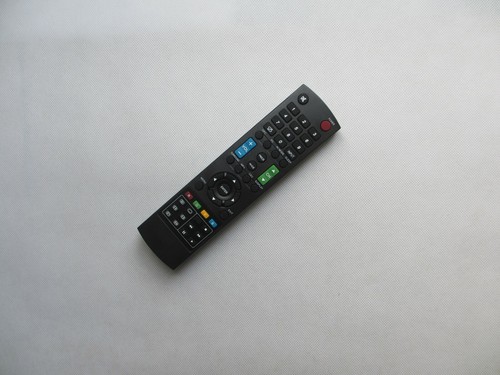 Telecomando per sharp - telecomando,