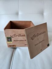 Armadio La Flor Dominicana LFD