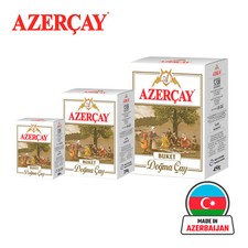 Tè Azercay Buket grande