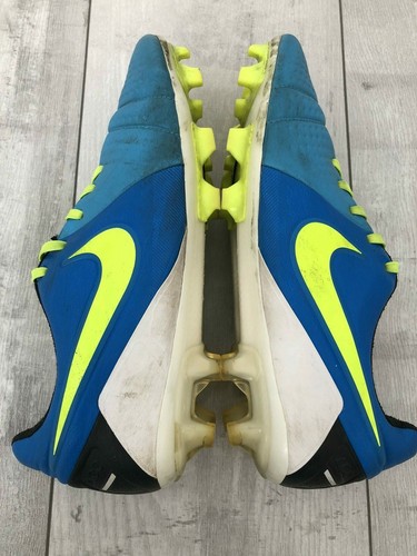 Scarpe calcio nike ctr360 - da,
