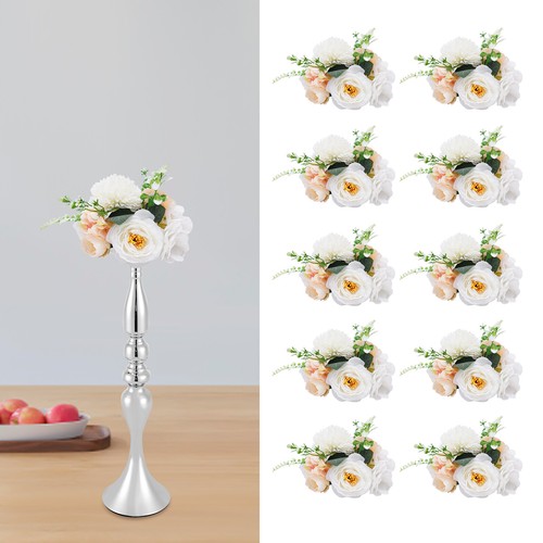 Confezione mazzi fiori - confezione,
