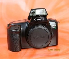 Canon EOS 1000FN fotocamera reflex 6633