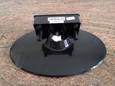 Piedistallo Base Z15T0043 101