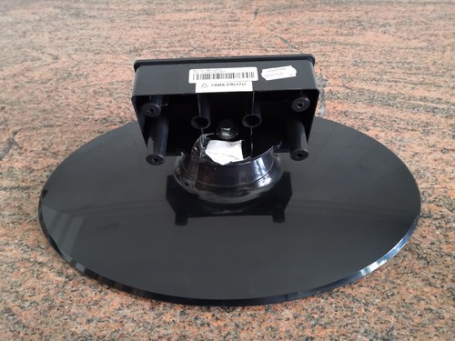 Piedistallo base z15t0043 101 - base,