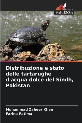 Distribuzione stato delle - distribuzione,