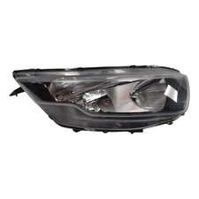 IVECO DAILY HEADLIGHT 35S11