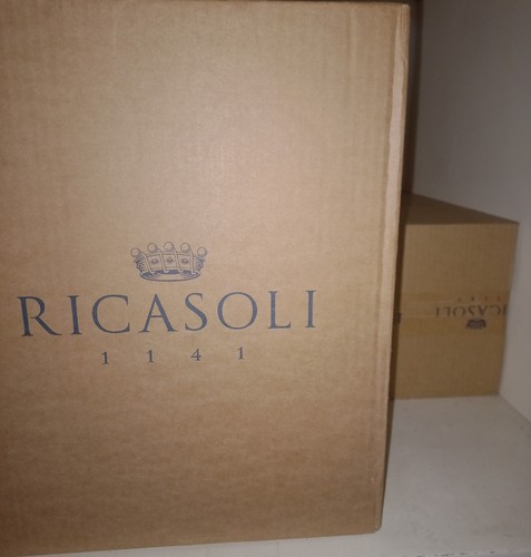 Bott chianti classico gran - 6, bott: