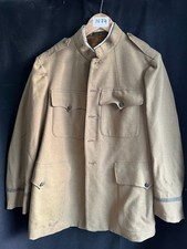 Tunic giacca uniforme - tunic,